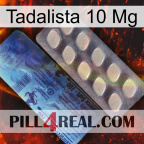 Tadalista 10Mg 34